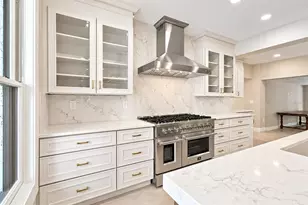 980 Bay Esplanade, Clearwater, FL 33767 - Photo 17