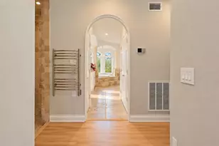 980 Bay Esplanade, Clearwater, FL 33767 - Photo 59