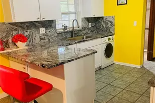 721 Gasparino Ct, Seffner, FL 33584 - Photo 9