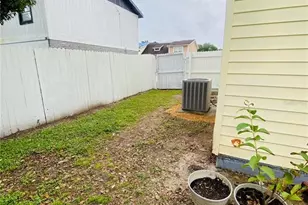 721 Gasparino Ct, Seffner, FL 33584 - Photo 31