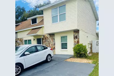 721 Gasparino Court, Seffner, FL 33584 - Photo 3