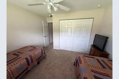 6161 N Allston Terrace, Citrus Springs, FL 34433 - Photo 17