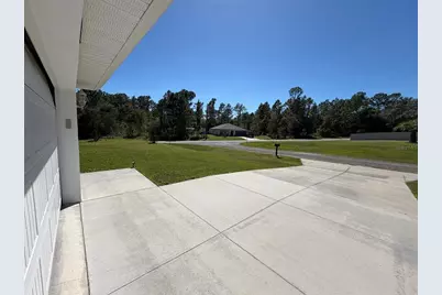 6161 N Allston Terrace, Citrus Springs, FL 34433 - Photo 49