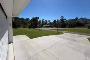 6161 N Allston Terrace, Citrus Springs, FL 34433 - Photo 49