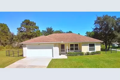 6161 N Allston Terrace, Citrus Springs, FL 34433 - Photo 7