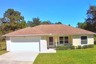 6161 N Allston Terrace, Citrus Springs, FL 34433 - Photo 7