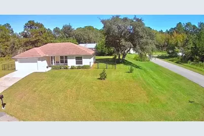 6161 N Allston Terrace, Citrus Springs, FL 34433 - Photo 37