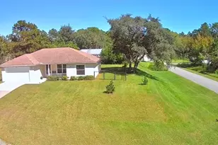 6161 N Allston Terrace, Citrus Springs, FL 34433 - Photo 37