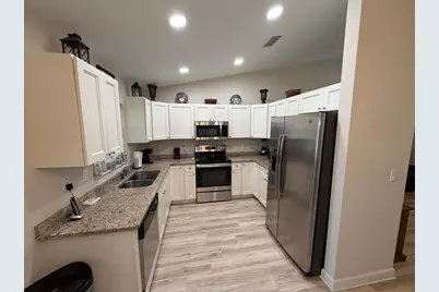 6161 N Allston Terrace, Citrus Springs, FL 34433 - Photo 11