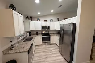 6161 N Allston Terrace, Citrus Springs, FL 34433 - Photo 11