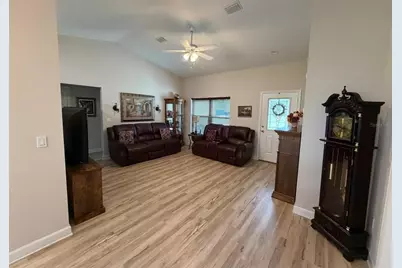 6161 N Allston Terrace, Citrus Springs, FL 34433 - Photo 27