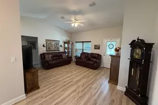 6161 N Allston Terrace, Citrus Springs, FL 34433 - Photo 27