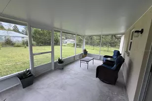 6161 N Allston Terrace, Citrus Springs, FL 34433 - Photo 57