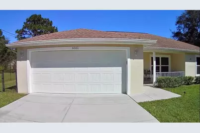 6161 N Allston Terrace, Citrus Springs, FL 34433 - Photo 41