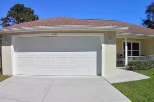 6161 N Allston Terrace, Citrus Springs, FL 34433 - Photo 41