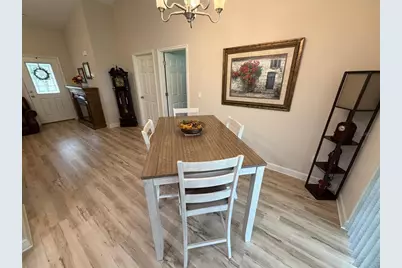 6161 N Allston Terrace, Citrus Springs, FL 34433 - Photo 9