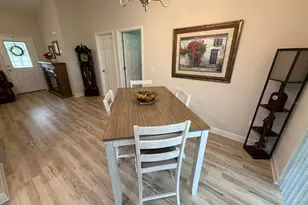 6161 N Allston Terrace, Citrus Springs, FL 34433 - Photo 9