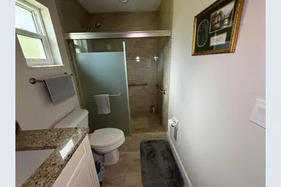 6161 N Allston Terrace, Citrus Springs, FL 34433 - Photo 21