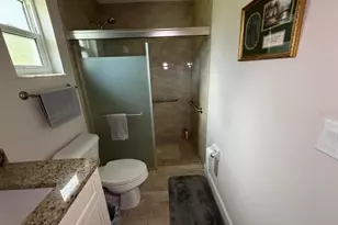 6161 N Allston Terrace, Citrus Springs, FL 34433 - Photo 21