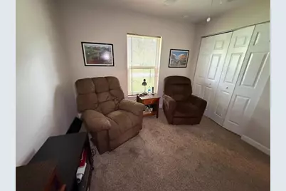 6161 N Allston Terrace, Citrus Springs, FL 34433 - Photo 19