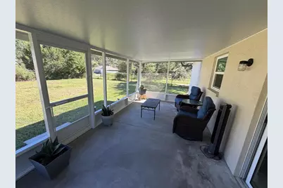 6161 N Allston Terrace, Citrus Springs, FL 34433 - Photo 45