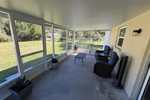 6161 N Allston Terrace, Citrus Springs, FL 34433 - Photo 45
