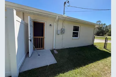 6161 N Allston Terrace, Citrus Springs, FL 34433 - Photo 47