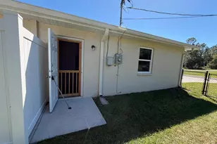 6161 N Allston Terrace, Citrus Springs, FL 34433 - Photo 47