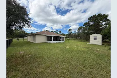 6161 N Allston Terrace, Citrus Springs, FL 34433 - Photo 51