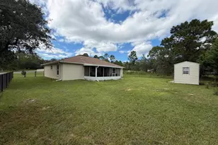 6161 N Allston Terrace, Citrus Springs, FL 34433 - Photo 31