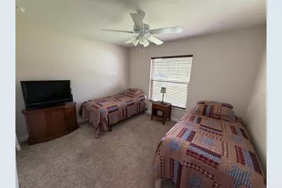 6161 N Allston Terrace, Citrus Springs, FL 34433 - Photo 15