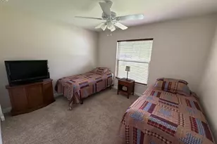 6161 N Allston Terrace, Citrus Springs, FL 34433 - Photo 15