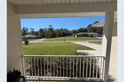 6161 N Allston Terrace, Citrus Springs, FL 34433 - Photo 43