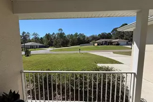 6161 N Allston Terrace, Citrus Springs, FL 34433 - Photo 43