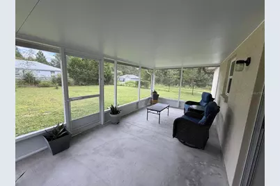 6161 N Allston Terrace, Citrus Springs, FL 34433 - Photo 5