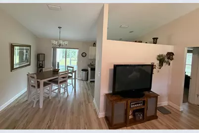 6161 N Allston Terrace, Citrus Springs, FL 34433 - Photo 13