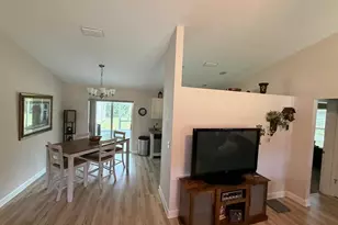 6161 N Allston Terrace, Citrus Springs, FL 34433 - Photo 13