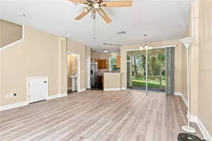 13710 Forest Lake Dr, Largo, FL 33771 - Photo 5