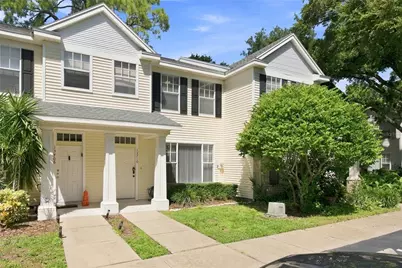 13710 Forest Lake Drive, Largo, FL 33771 - Photo 37