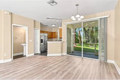 13710 Forest Lake Drive, Largo, FL 33771 - Photo 9