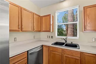 13710 Forest Lake Dr, Largo, FL 33771 - Photo 15