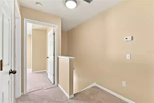 13710 Forest Lake Dr, Largo, FL 33771 - Photo 17
