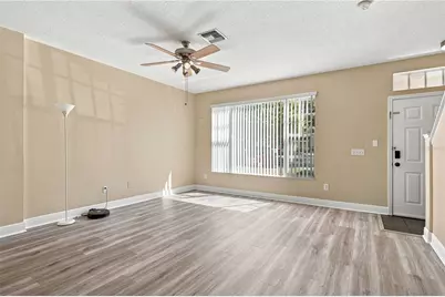 13710 Forest Lake Drive, Largo, FL 33771 - Photo 7