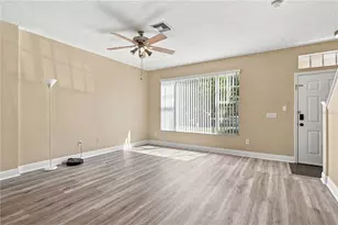 13710 Forest Lake Dr, Largo, FL 33771 - Photo 7