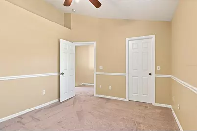 13710 Forest Lake Drive, Largo, FL 33771 - Photo 25