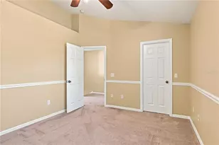 13710 Forest Lake Dr, Largo, FL 33771 - Photo 25