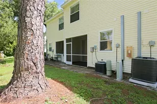 13710 Forest Lake Dr, Largo, FL 33771 - Photo 31