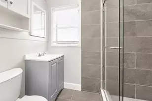 374 3rd St NW, Largo, FL 33770 - Photo 35