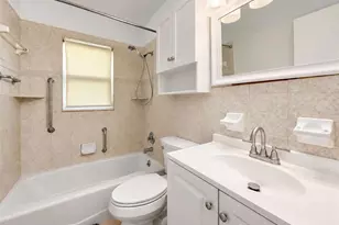 374 3rd St NW, Largo, FL 33770 - Photo 19