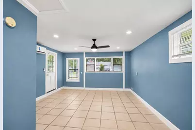 374 3rd Street NW, Largo, FL 33770 - Photo 29